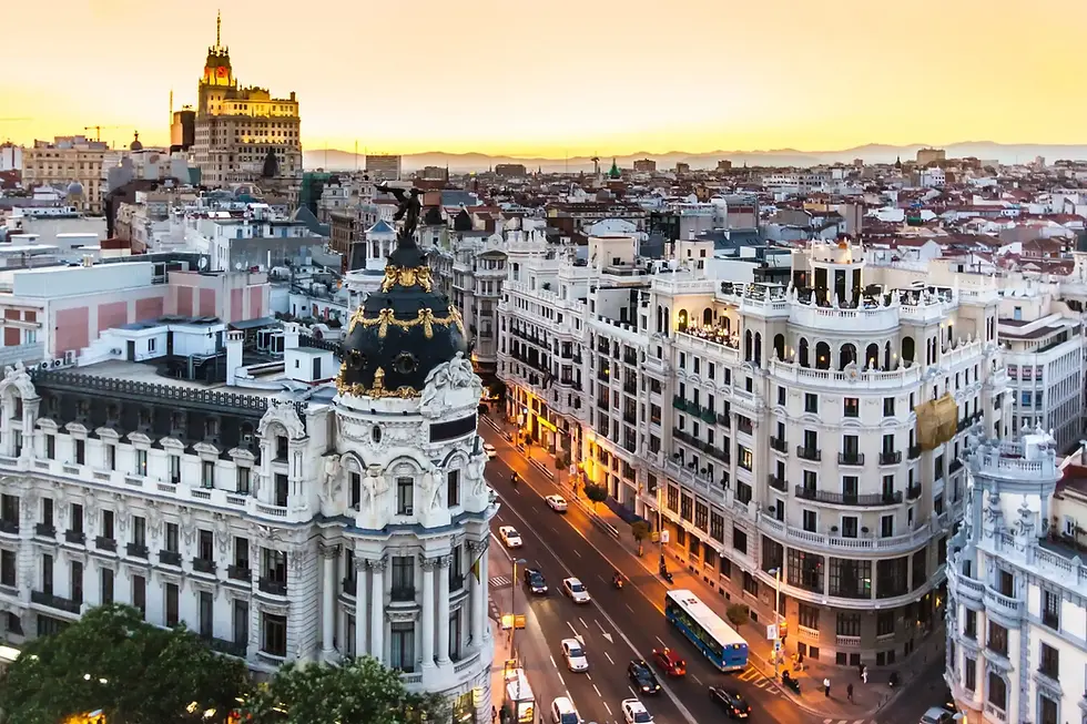 Madrid_LP_Header.webp