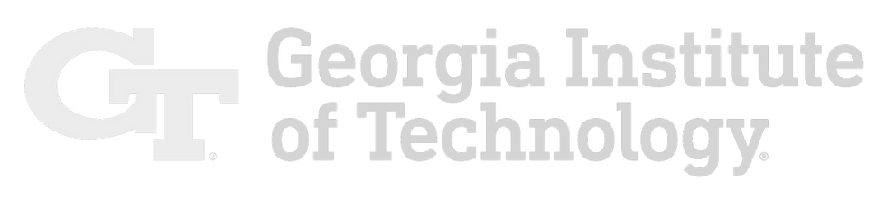 extended-RGB.png