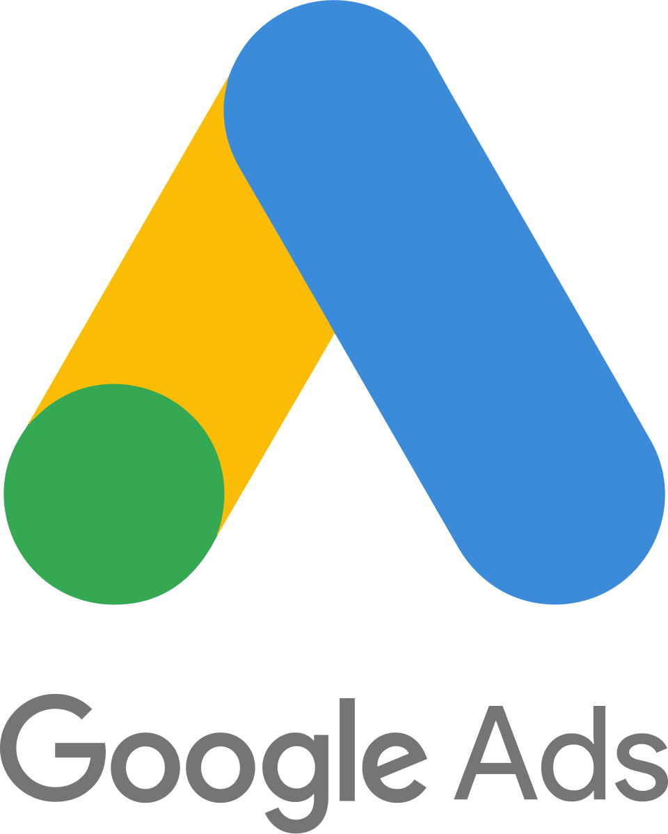 Google_Ads_logo.svg.png