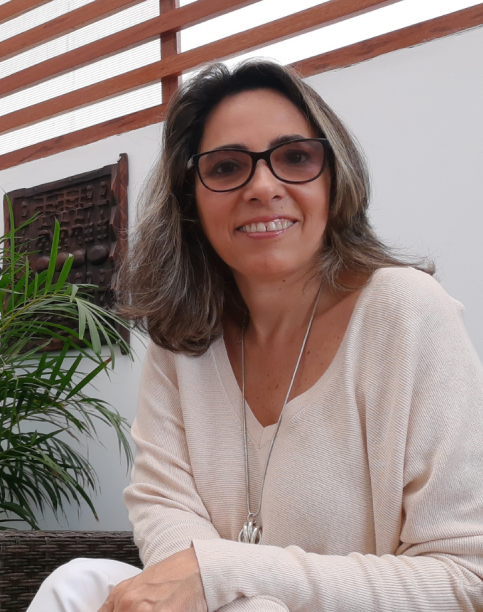 1734041484920 copia.png