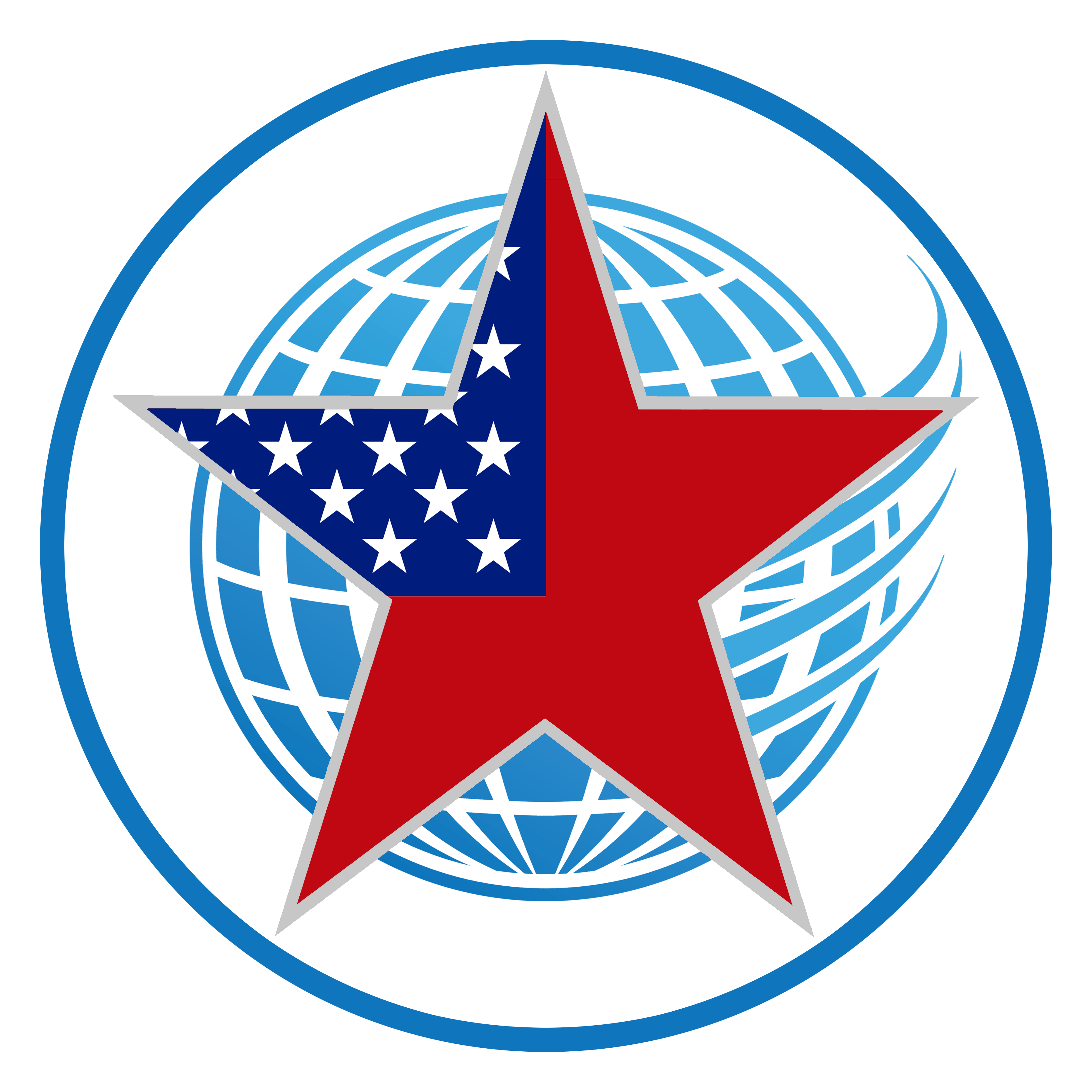 Estrella roja mundo MGT World 2026 perfil facebook copia 3.png