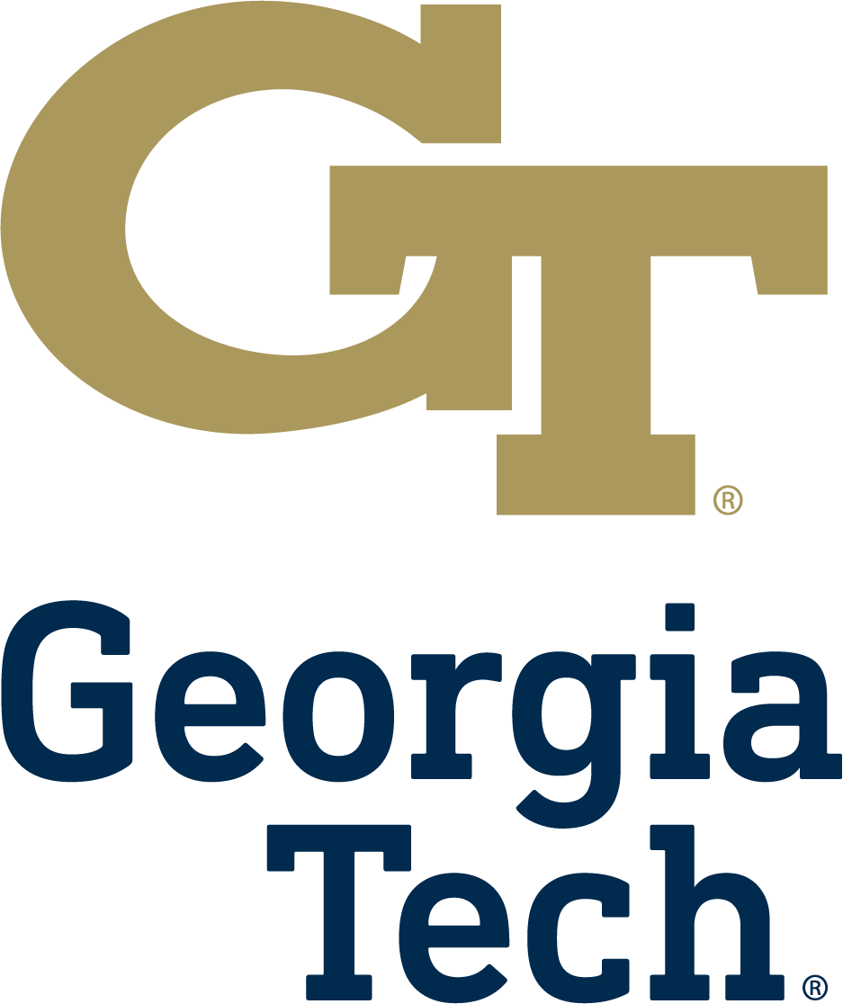 GTVertical_RGB copia.png