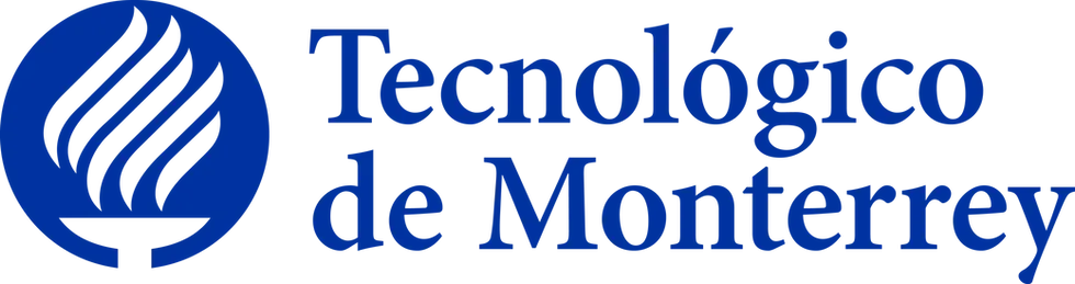 Tec-de-Monterrey-logo-horizontal-blue.webp