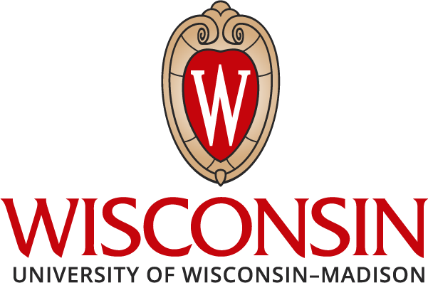 uw-logo-vertical-color-web-digital.png