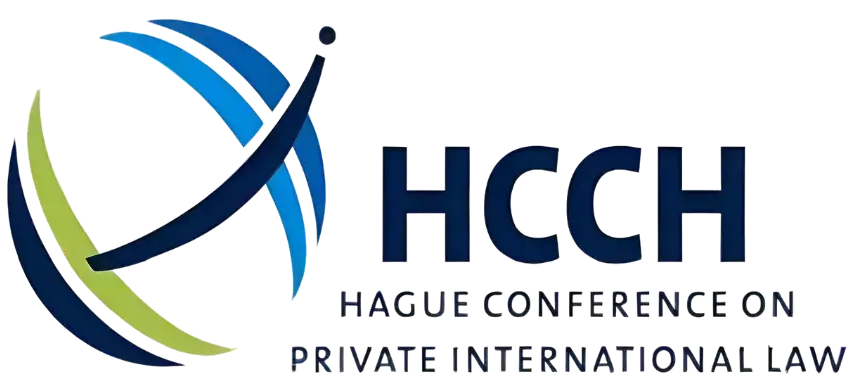 Logo-la-Haya copia.png