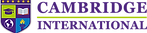LOGO Cambridge 2024 2.png