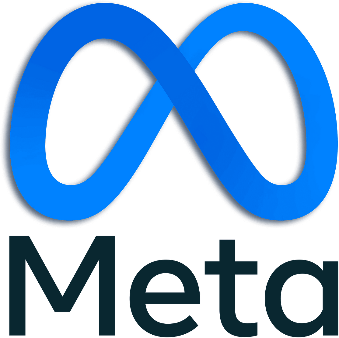 logo meta vertical copia.png