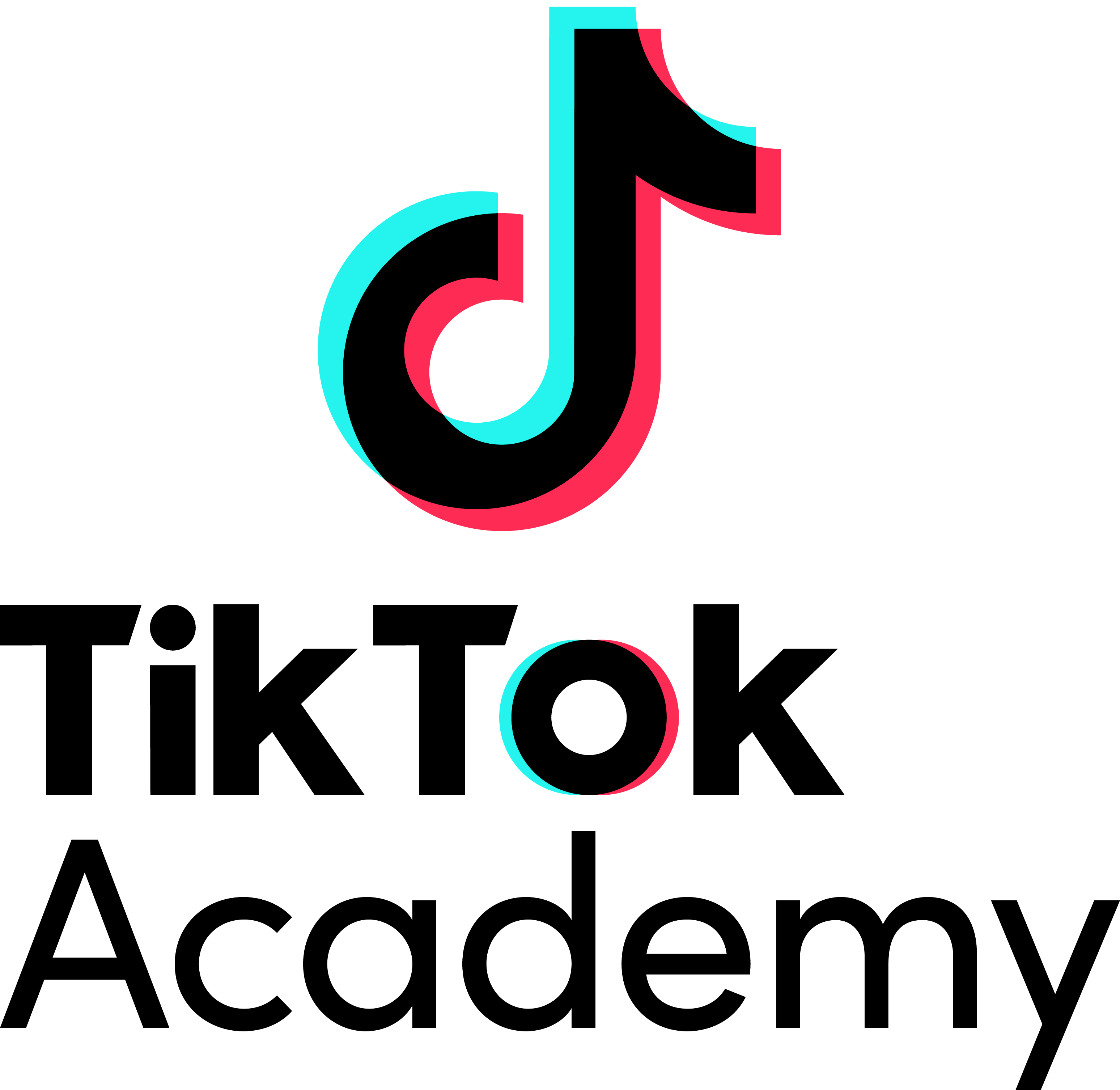 TIKTOK ACADEMY.png