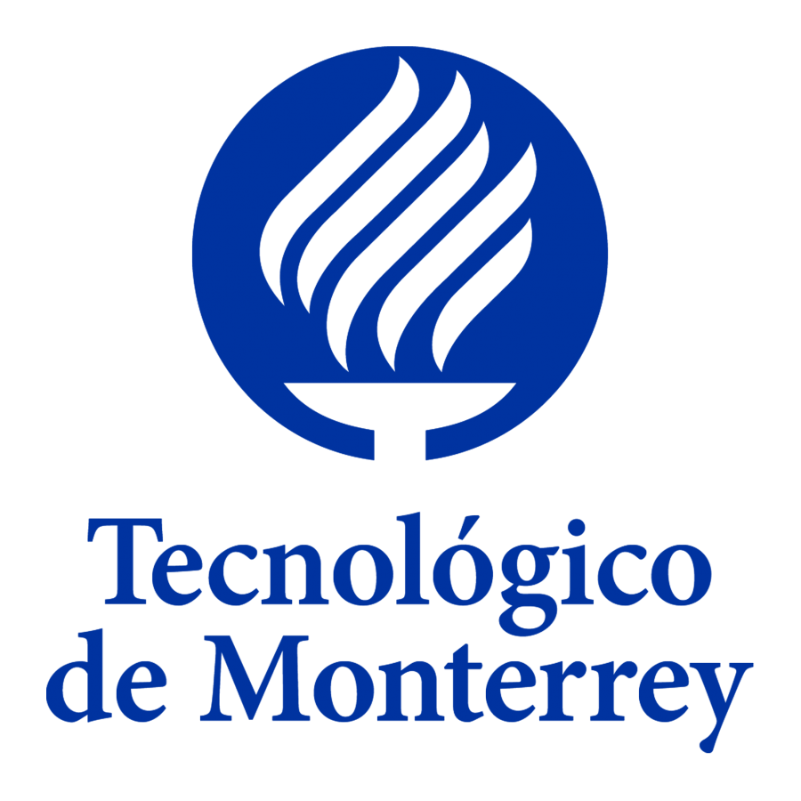logo-tec-de-monterrey-e1484853084274.png