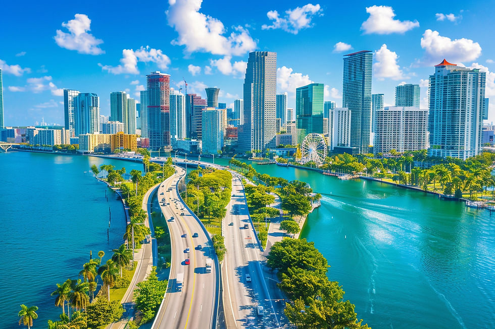 paisaje-de-la-bahia-de-miami.jpg