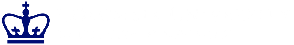 Columbia_University_BLANCO.png