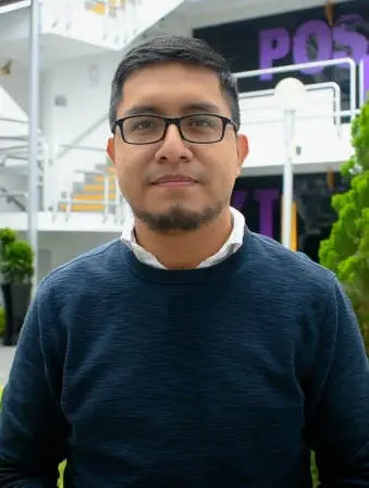 carlos-rojas.webp