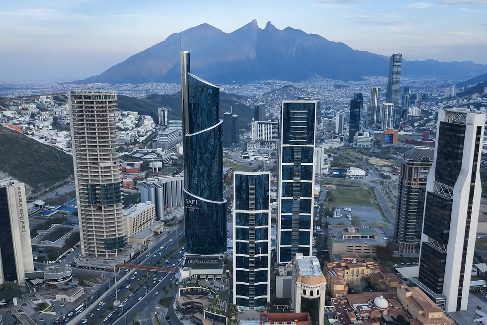 ChatGPT Image 17 dic 2025, 12_34_18 a.m..png