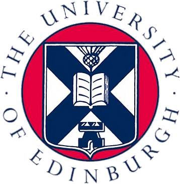 escudo edinburgh.png