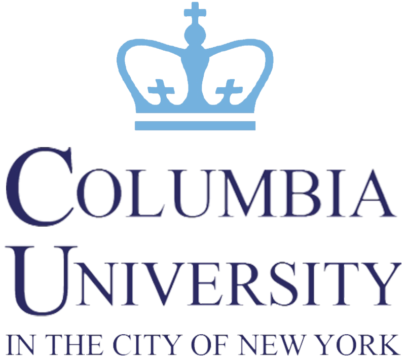 COLUMBIA NY PNG copia.png