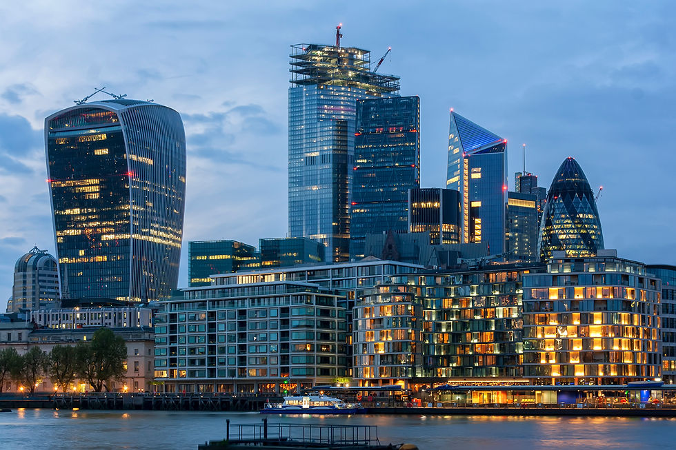 city-london-night.jpg
