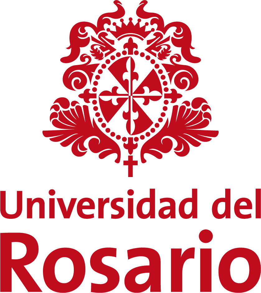 logo_vertical_ur_rojo copia.png