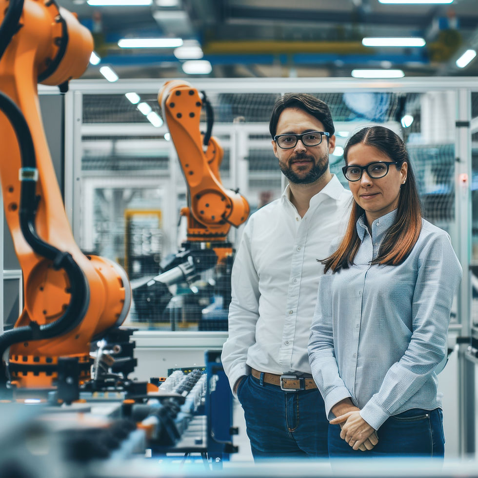ingeniero-y-ingeniera-de-pie-en-una-fabrica-con-robots.jpg