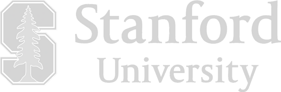 stanford-university-logo.png
