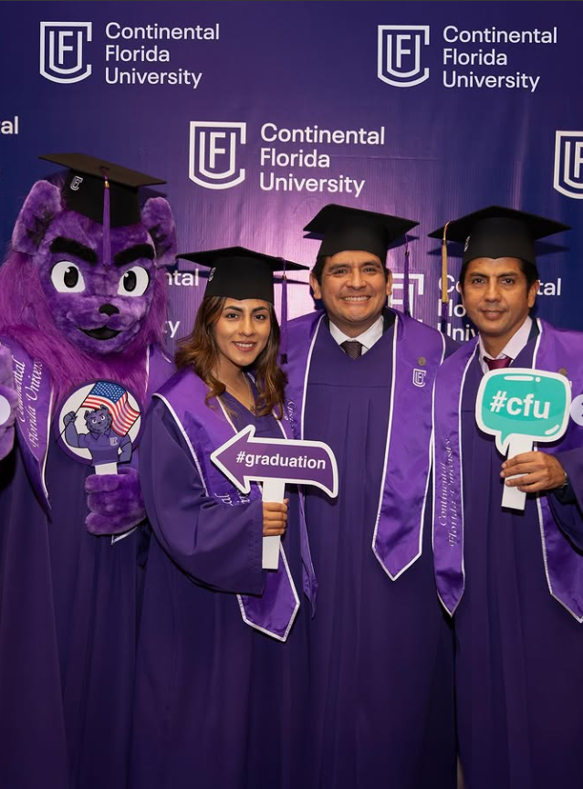graduados CFU copia.png