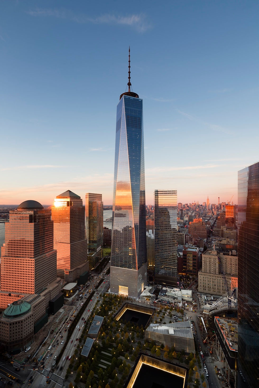 Press_Kit_Images_34_View_at_dusk_WTC_Press_Kit.jpg