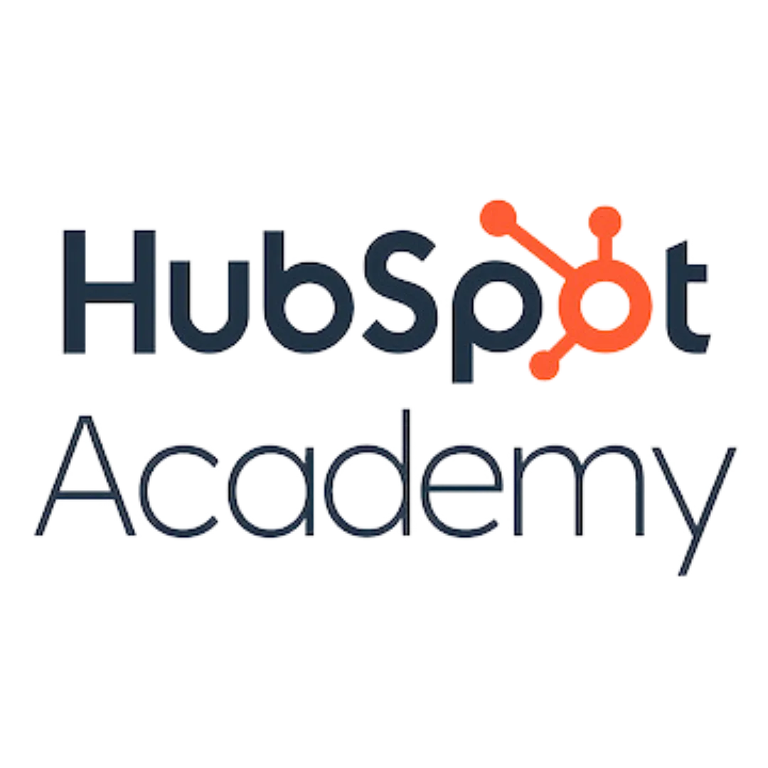 hubspot-academy-logo-1.webp