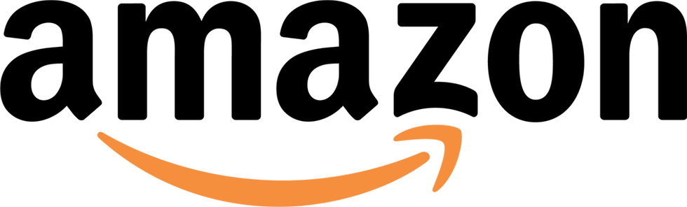 amazon-logo-amazon-icon-transparent-free-png copia.png