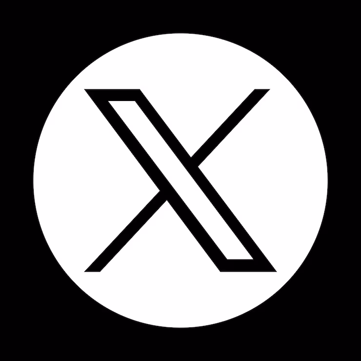 new-twitter-logo-x-2023-twitter-x-logo-vector-download_691560-10795.avif