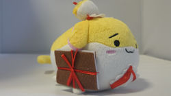 すくすくありす