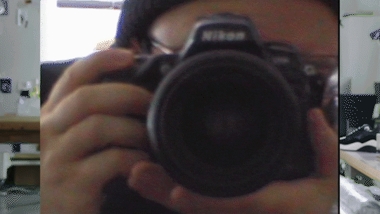 PICTURES CLICKS 540p v2.gif
