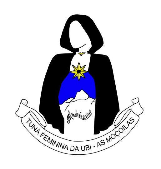 Elsa "ElsaMat" Pereira