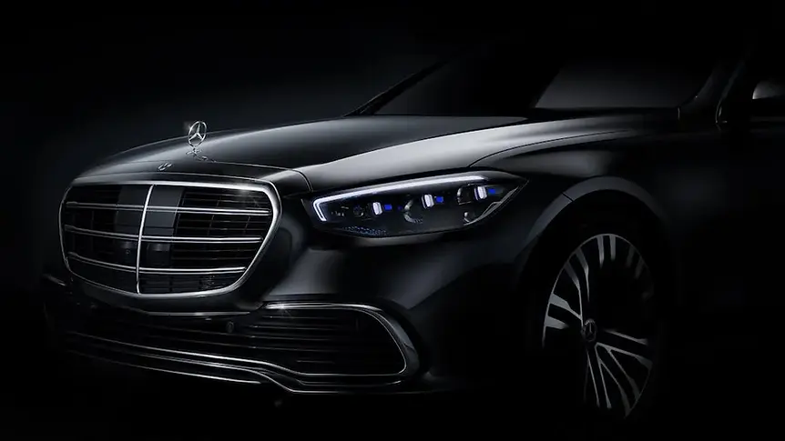 2021-mercedes-benz-s-class