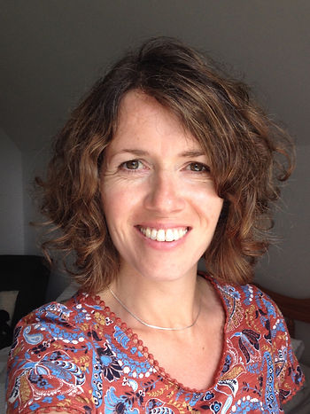 Becky Frith, soaking music, healing