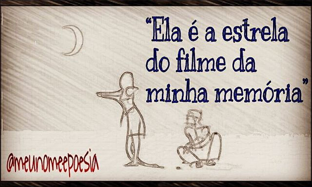 Sinto que agora (eu) morri_Neste instante passa um filme em minha [mente_O filme de minha vida (até