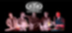 STB COVER PAGE.jpg