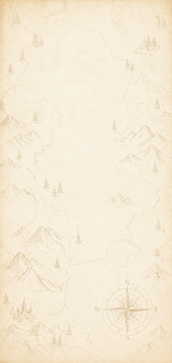 ChatGPT Image May 30, 2026 at 01_40_47 PM.png