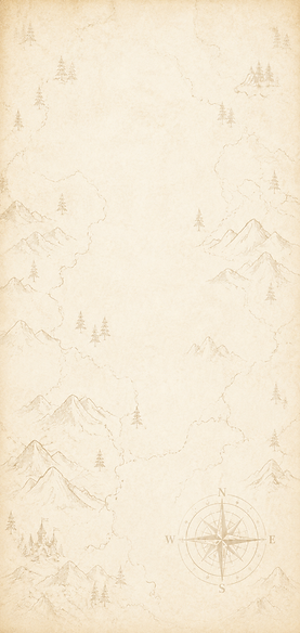 ChatGPT Image May 30, 2026 at 01_40_47 PM.png
