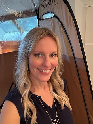 me with tent.jpg