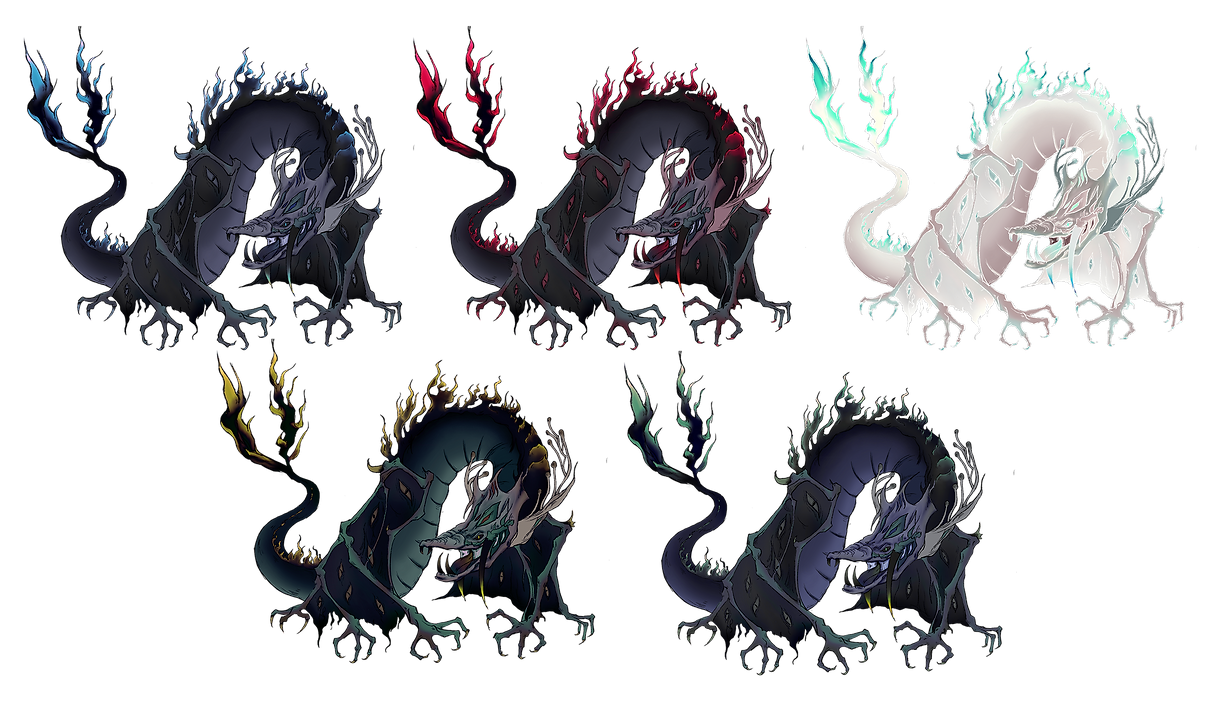 Mon2 Color variation.png