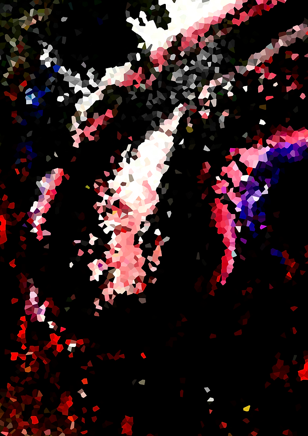未标题-4.png