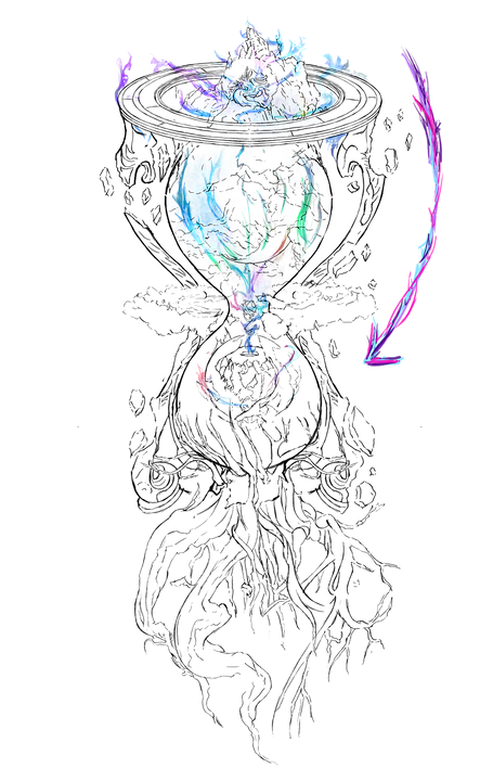 世界结构能量流动示意图.png