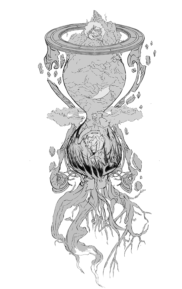 世界结构概览灾害展示图.png