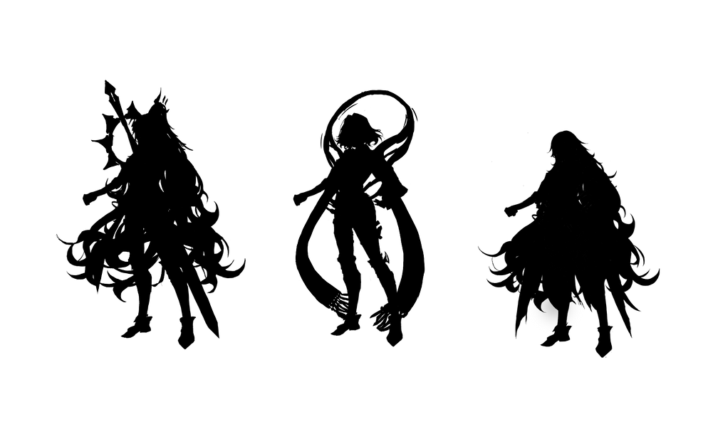 未标题-7.png