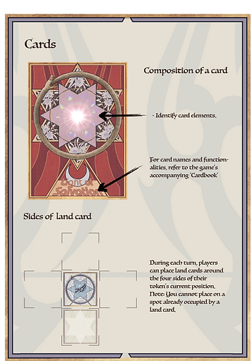 RuleBook4.png