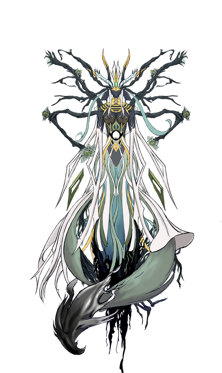 BOSS11.png