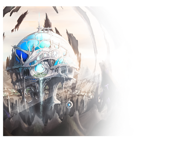 世界aah.png