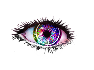 眼睛colorpsd.png