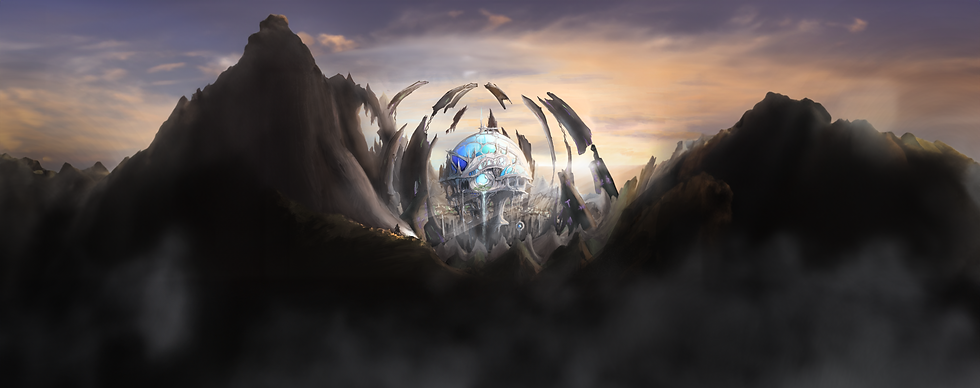 P3AiCROS2webver.png