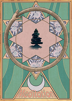 Meditation.jpg