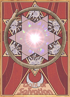 LightofSalvation.jpg